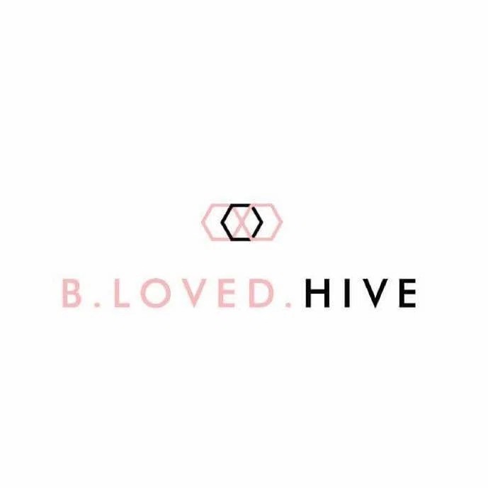 BLOVED Hive