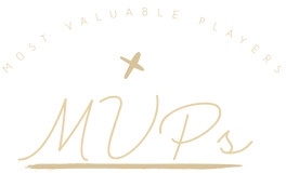 MVPs