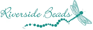 Riverside Beads