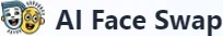 AI Face Swap