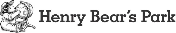 Henry Bear's Park