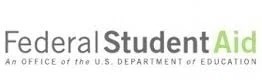 Federal Student Aid