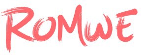 Romwe