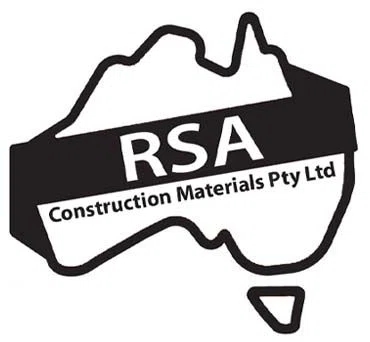 RSA Contractors