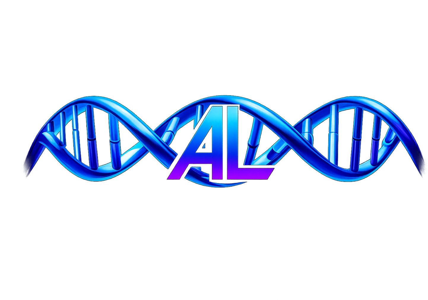 Axiom Labz
