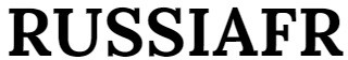 RussiaFr