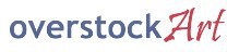 Overstock Art