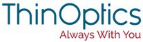 Thin Optics