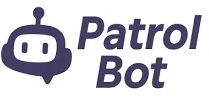 Patrol Bot