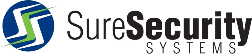 Sure Security Systems