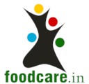Food Care