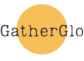 GatherGlo