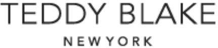 Teddy Blake