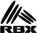 RBX Active