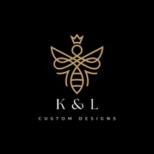 K&L Custom Gifts