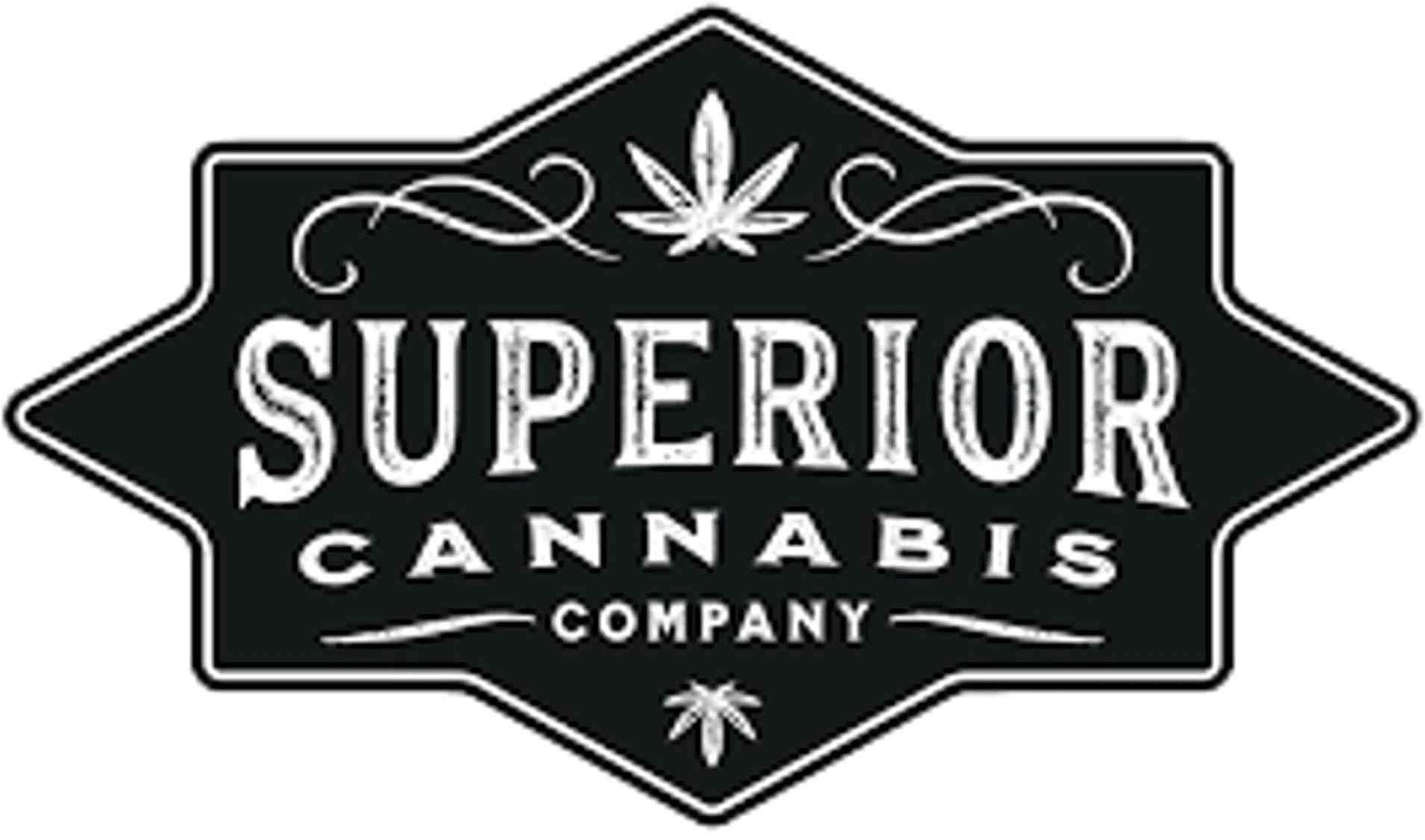 Superior Cannabis Company