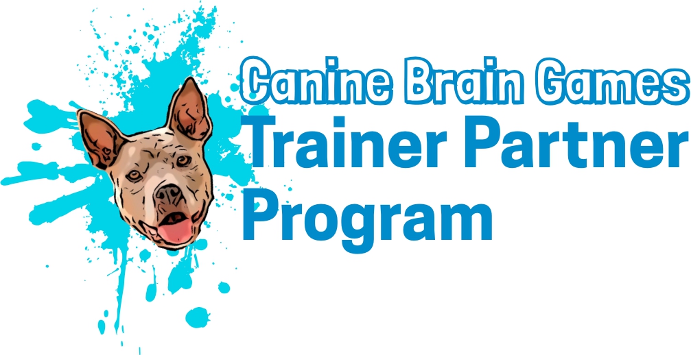 Canine Brain Games