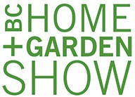 Bc Home Garden Show
