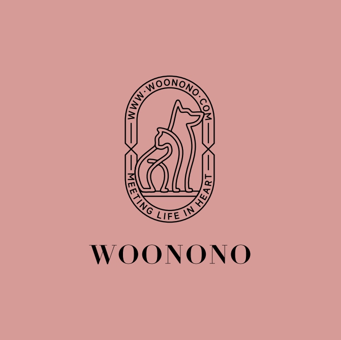 woonono pet