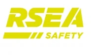 RSEA Safety AU