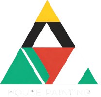 Painting Shop Specials