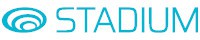 Stadium Software