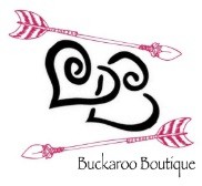 Buckaroo Boutique
