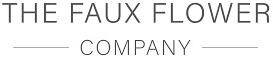 The Faux Flower Co.