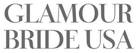 Glamour Bride USA