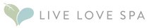 Live Love Spa