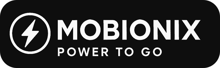 Mobionix