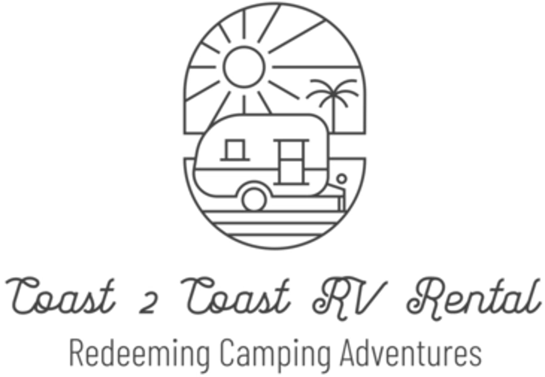 Coast 2 Coast RV Rental