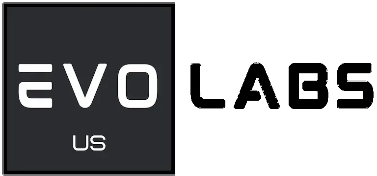 Evo Labs US