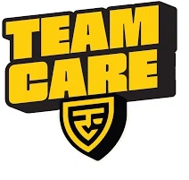 TeamCare Dental
