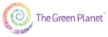 The Green Planet Dubai(GLOBAL)