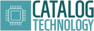 Catalog.technology