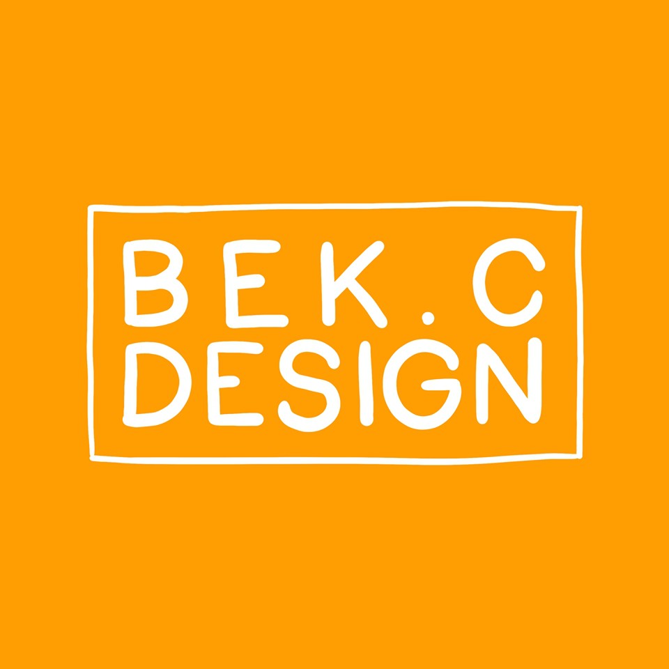 Bek C Design