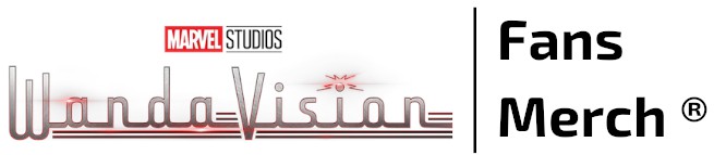Wanda Vision