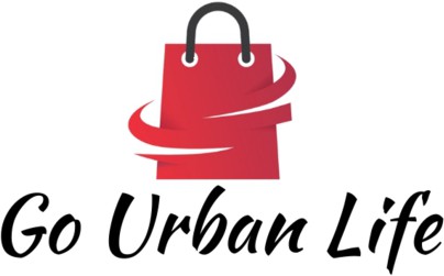 Go Urban Life