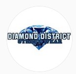 Diamond District Street Wear