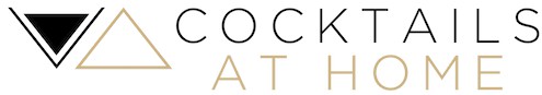 Cocktails At Home