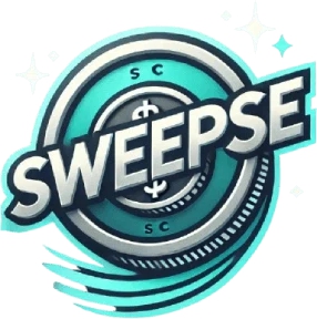Sweepse