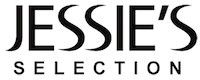 Jessies Selection