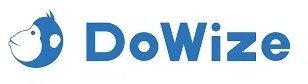 Dowize