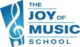 Joy of Music School