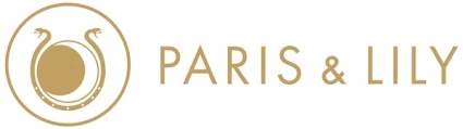 Paris and Lily
