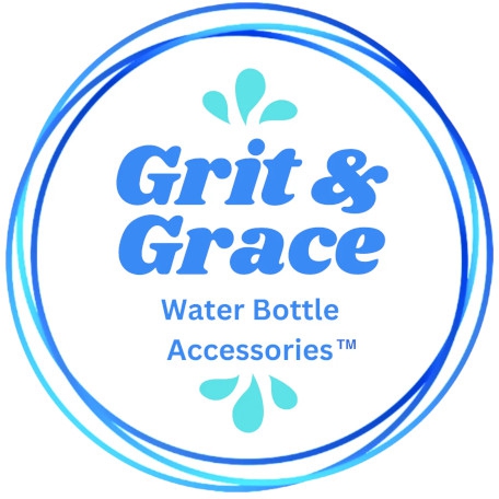 Grit & Grace Boutique