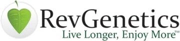 RevGenetics