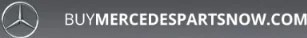 BuyMercedesPartsNow