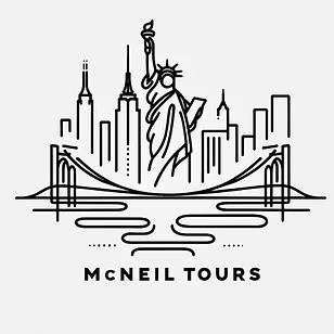McNeil Tours